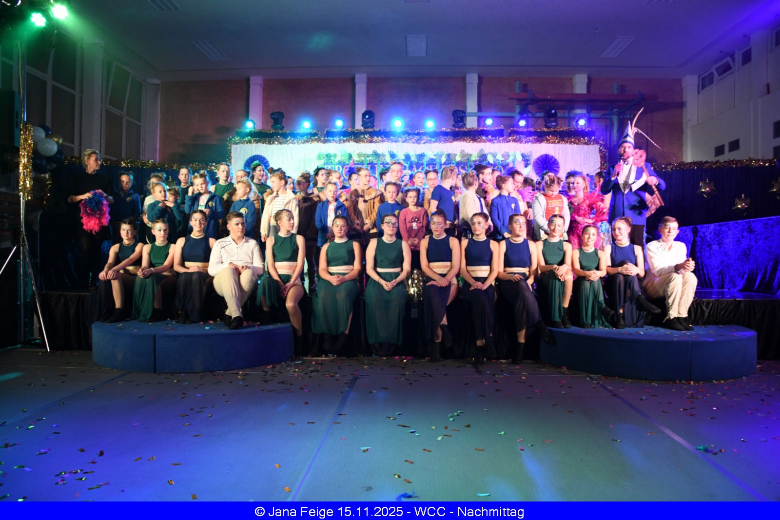 web_wcc 2025-11-14 nachm  (499)