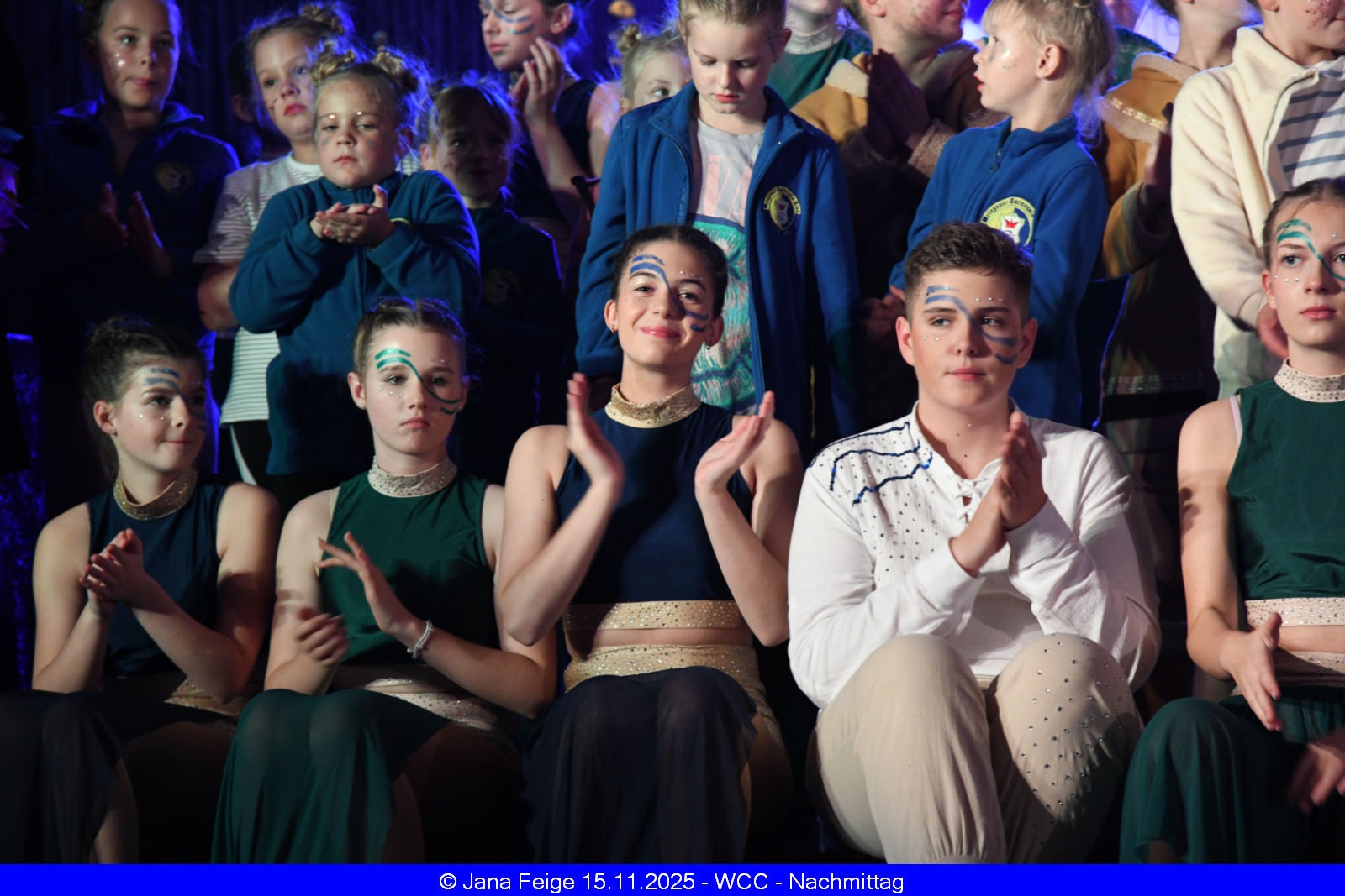 web_wcc 2025-11-14 nachm  (501)