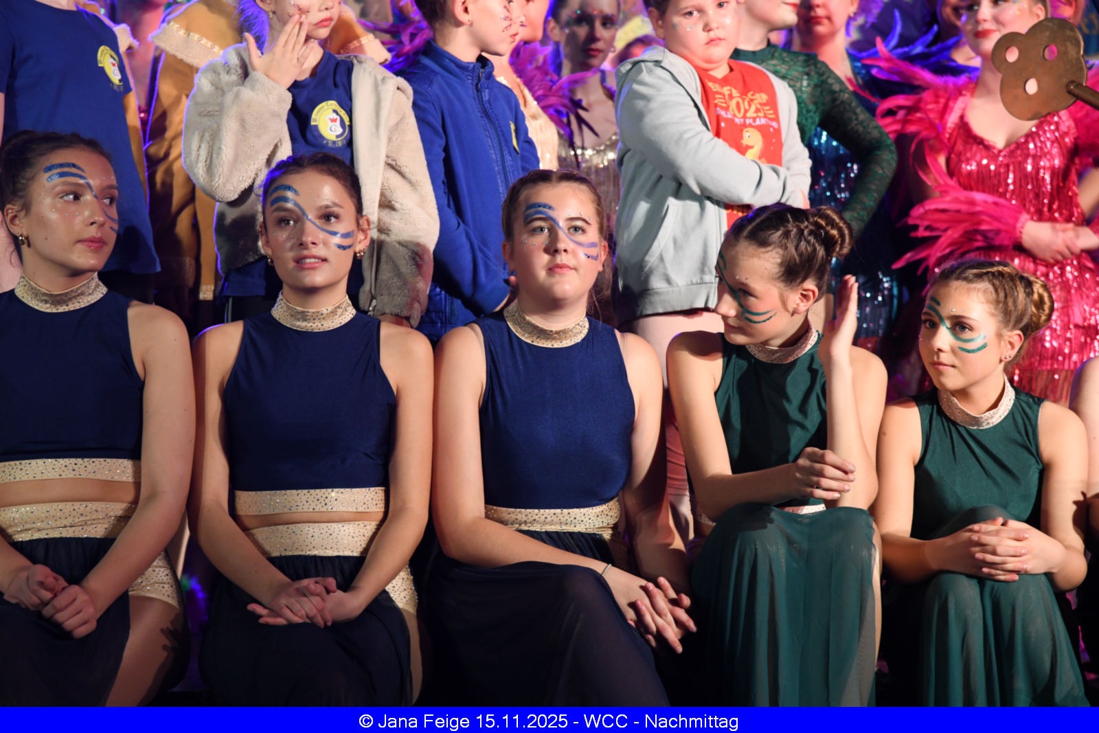 web_wcc 2025-11-14 nachm  (502)