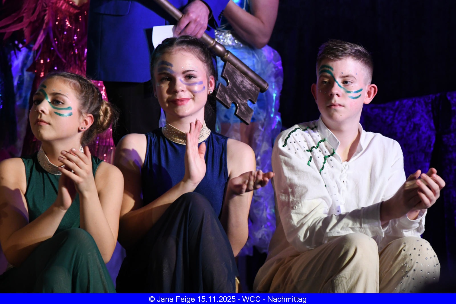 web_wcc 2025-11-14 nachm  (503)