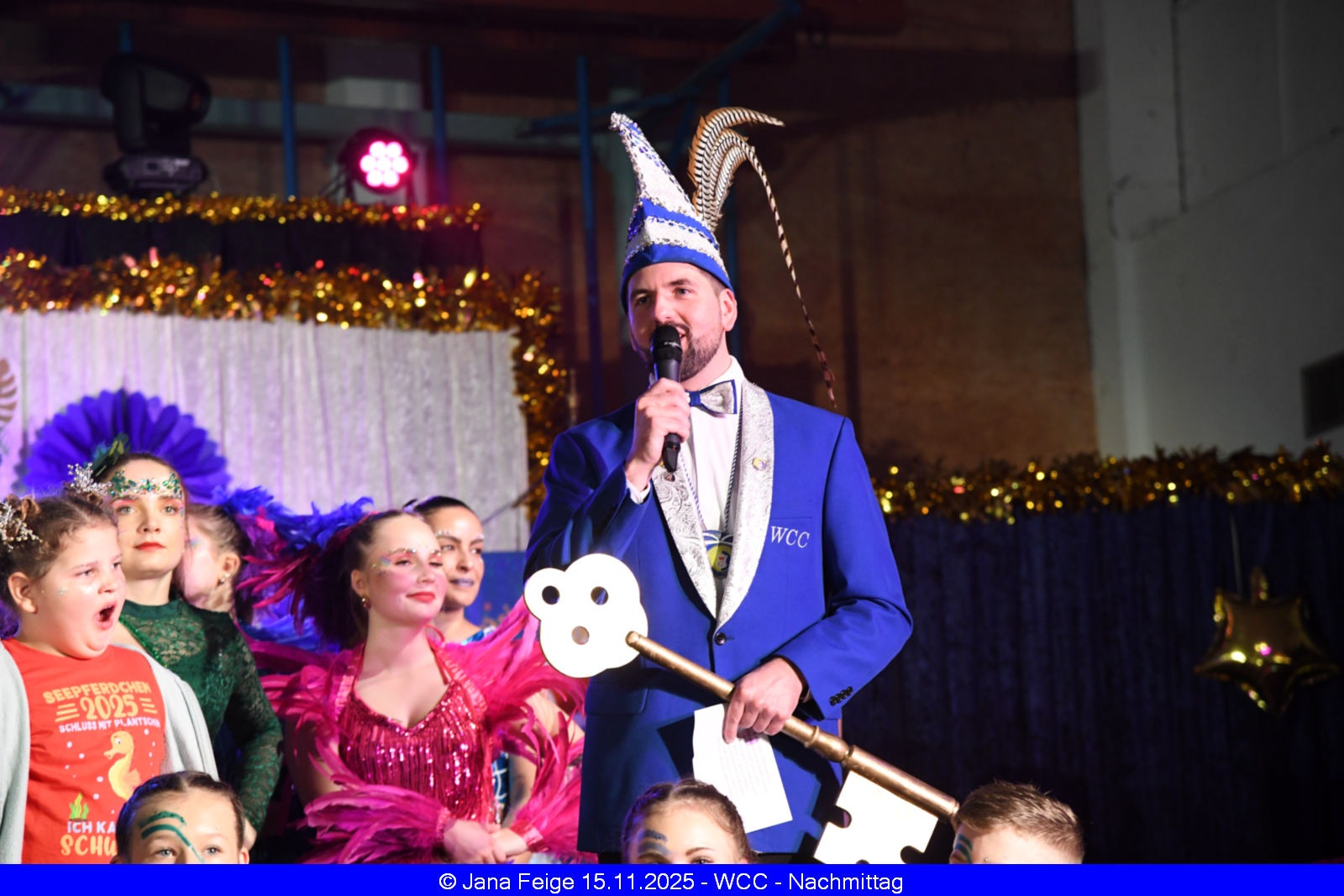 web_wcc 2025-11-14 nachm  (504)