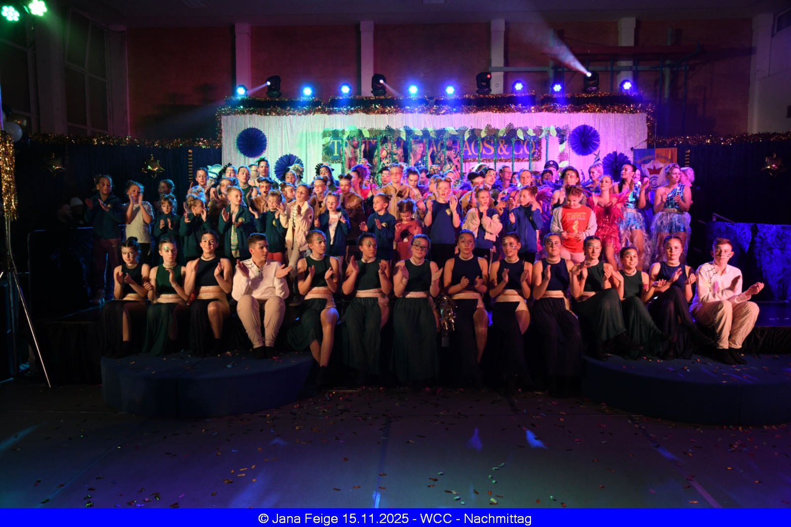 web_wcc 2025-11-14 nachm  (508)