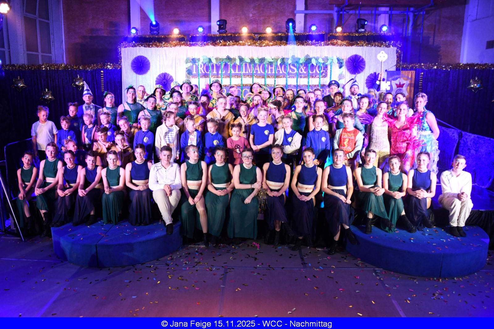 web_wcc 2025-11-14 nachm  (509)w