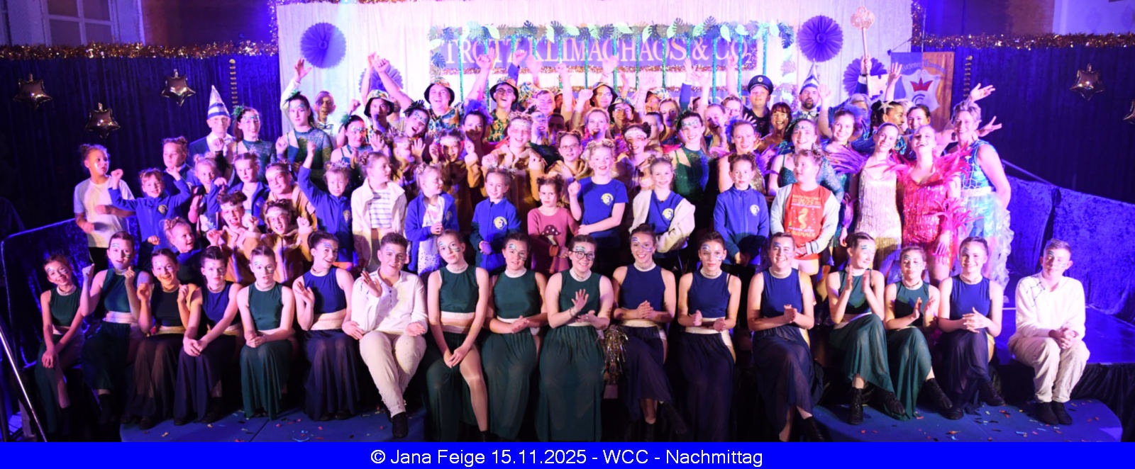 web_wcc 2025-11-14 nachm  (510)