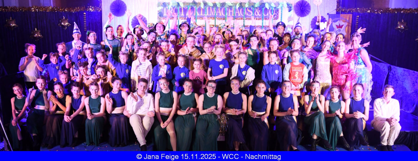 web_wcc 2025-11-14 nachm  (511)