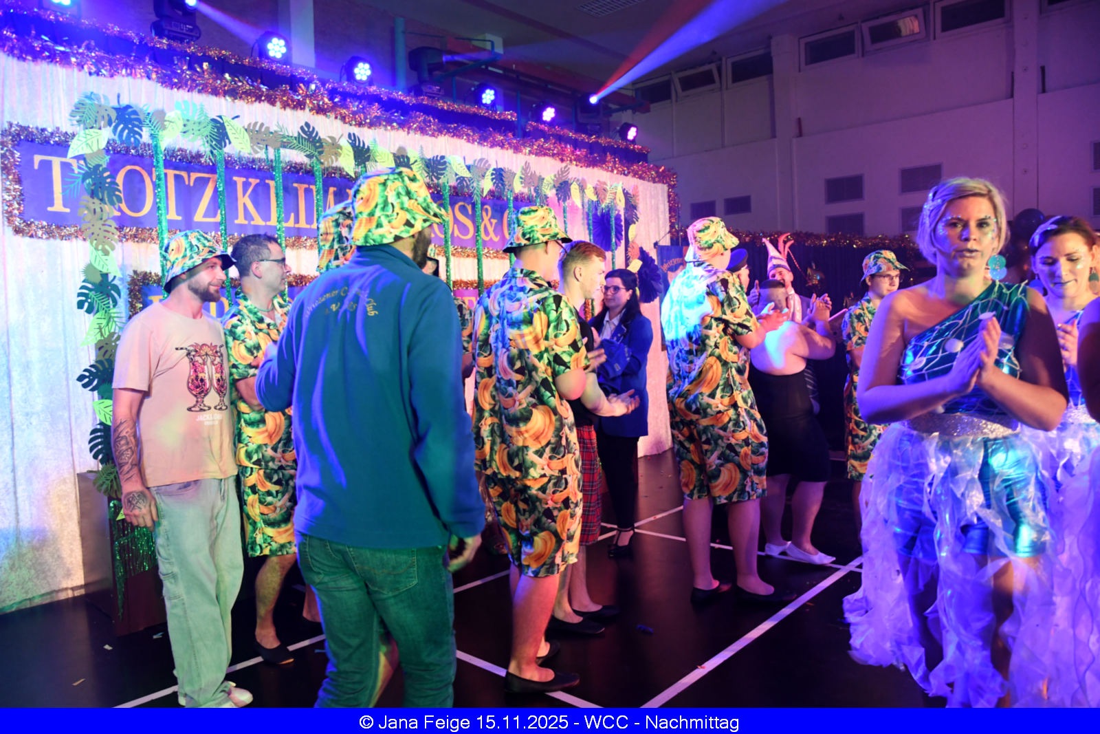 web_wcc 2025-11-14 nachm  (512)