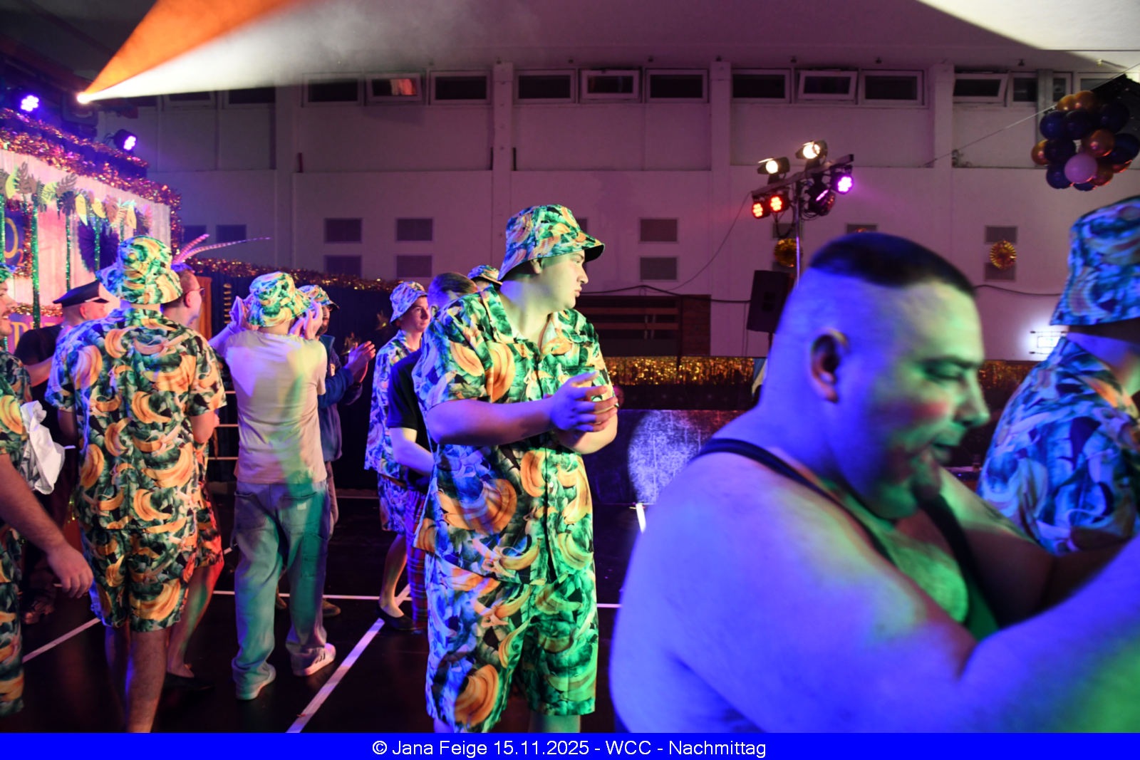 web_wcc 2025-11-14 nachm  (514)