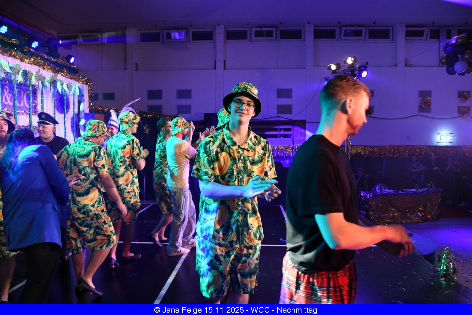 web_wcc 2025-11-14 nachm  (515)