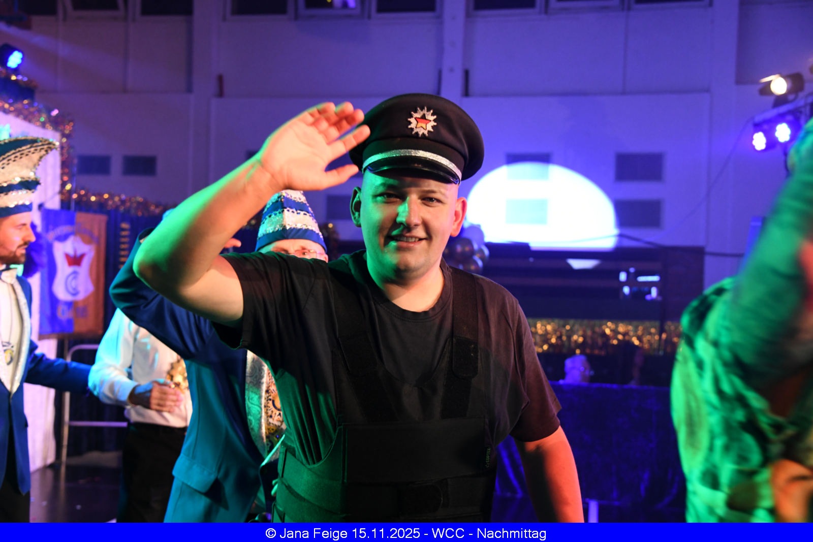 web_wcc 2025-11-14 nachm  (516)