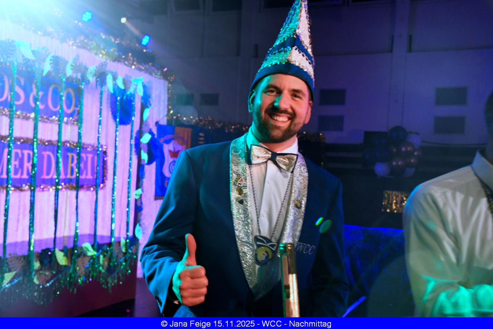 web_wcc 2025-11-14 nachm  (517)w