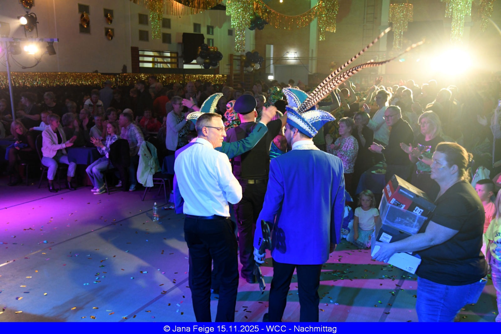 web_wcc 2025-11-14 nachm  (519)