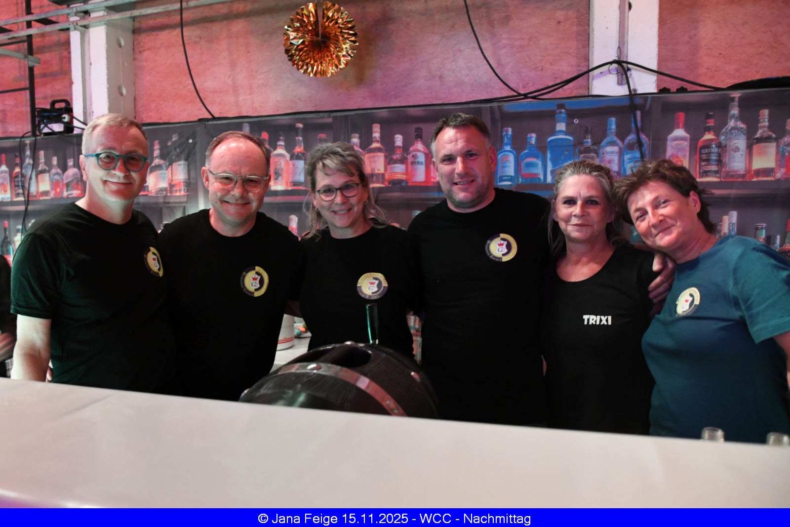 web_wcc 2025-11-14 nachm  (520)