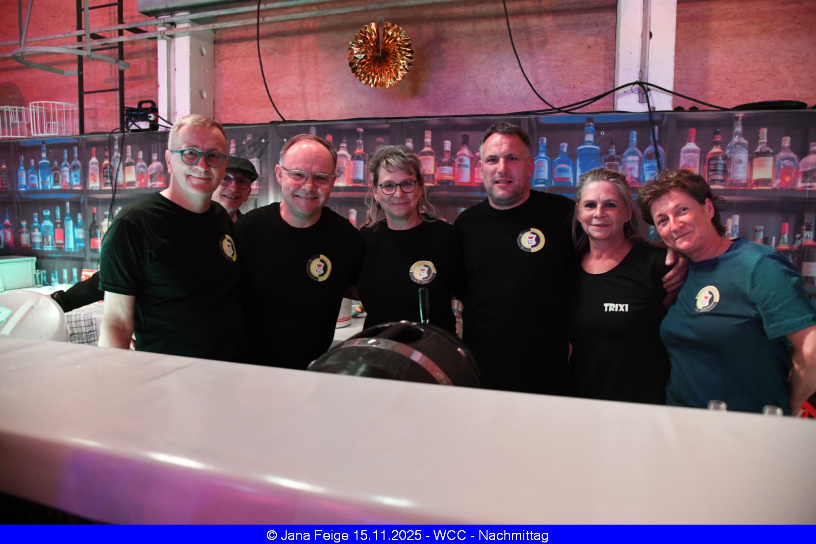 web_wcc 2025-11-14 nachm  (521)