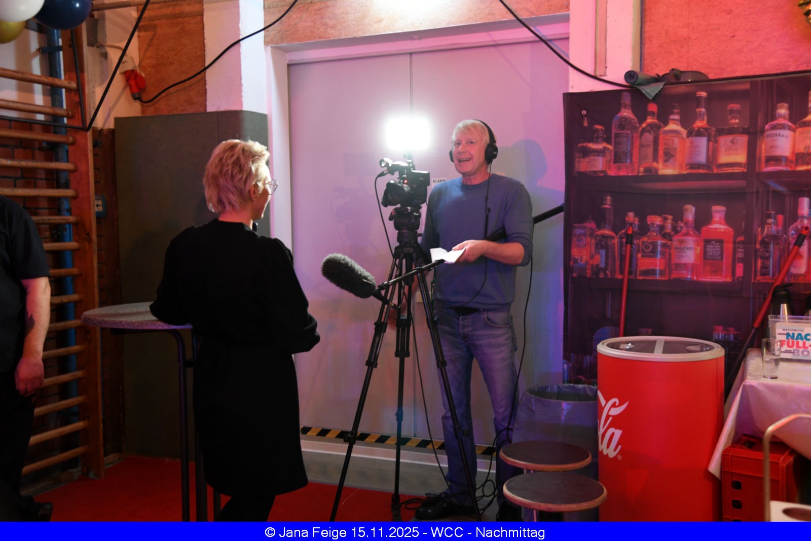 web_wcc 2025-11-14 nachm  (522)