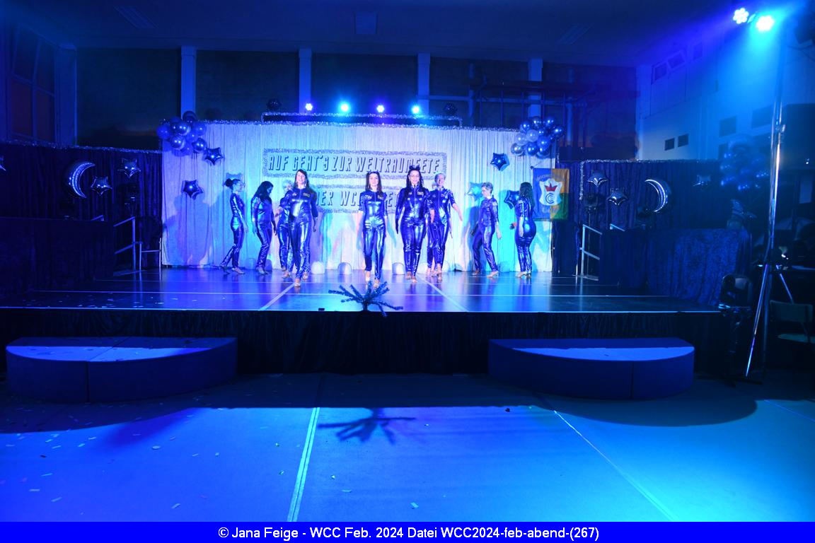 web1_wcc2024-feb-abend-(267)