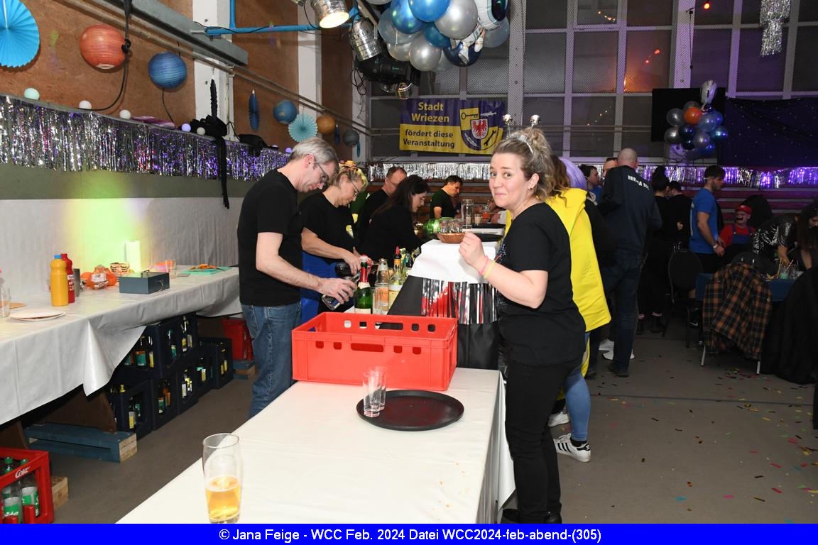web1_wcc2024-feb-abend-(305)