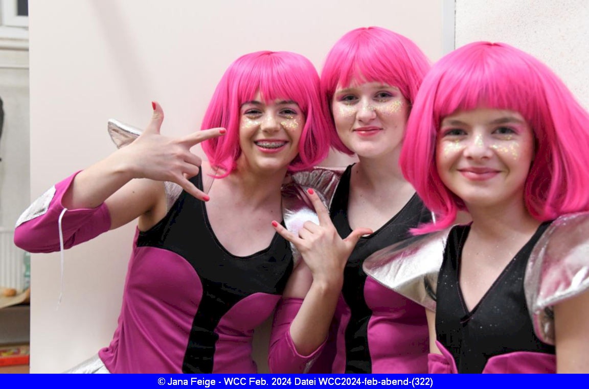 web1_wcc2024-feb-abend-(322)