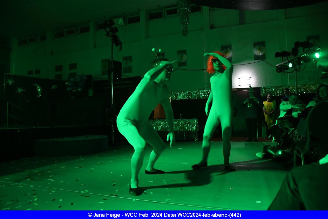 web1_wcc2024-feb-abend-(442)