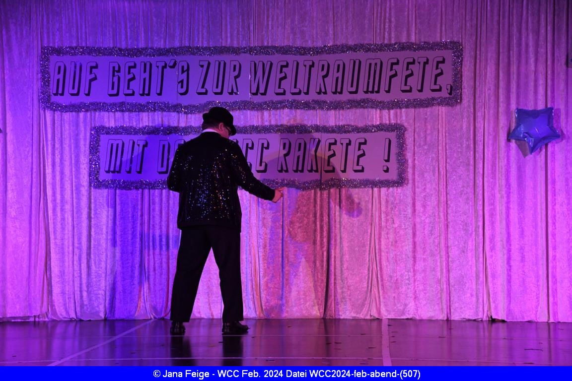 web1_wcc2024-feb-abend-(507)