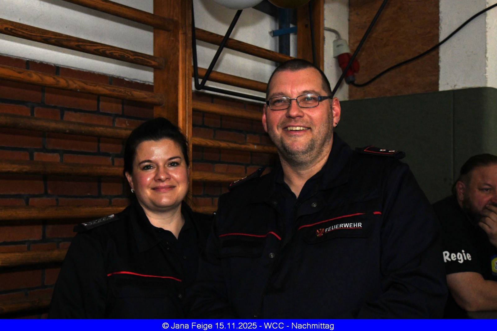 web_wcc 2025-11-14 nachm  (002)w