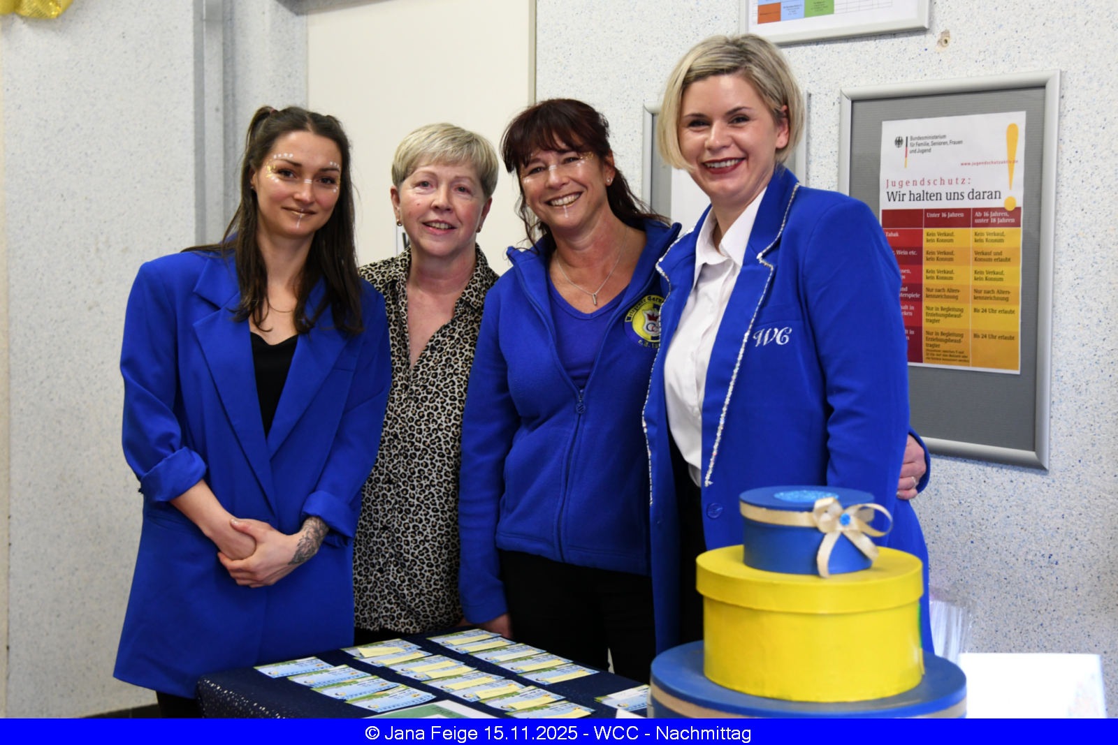 web_wcc 2025-11-14 nachm  (006)