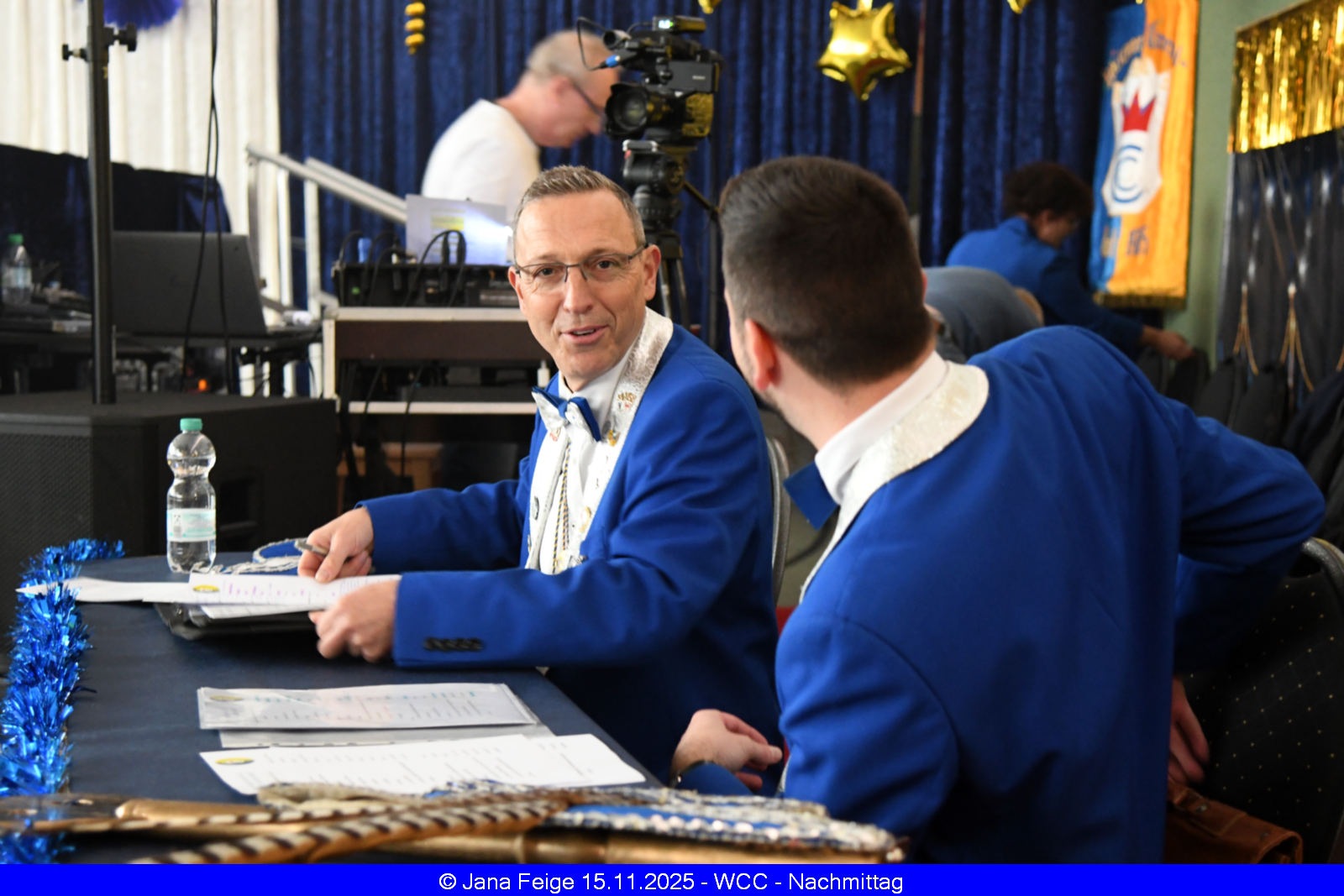 web_wcc 2025-11-14 nachm  (015)