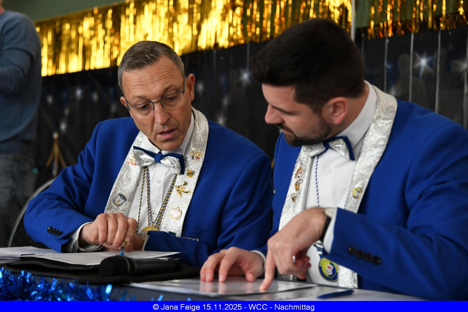 web_wcc 2025-11-14 nachm  (016)