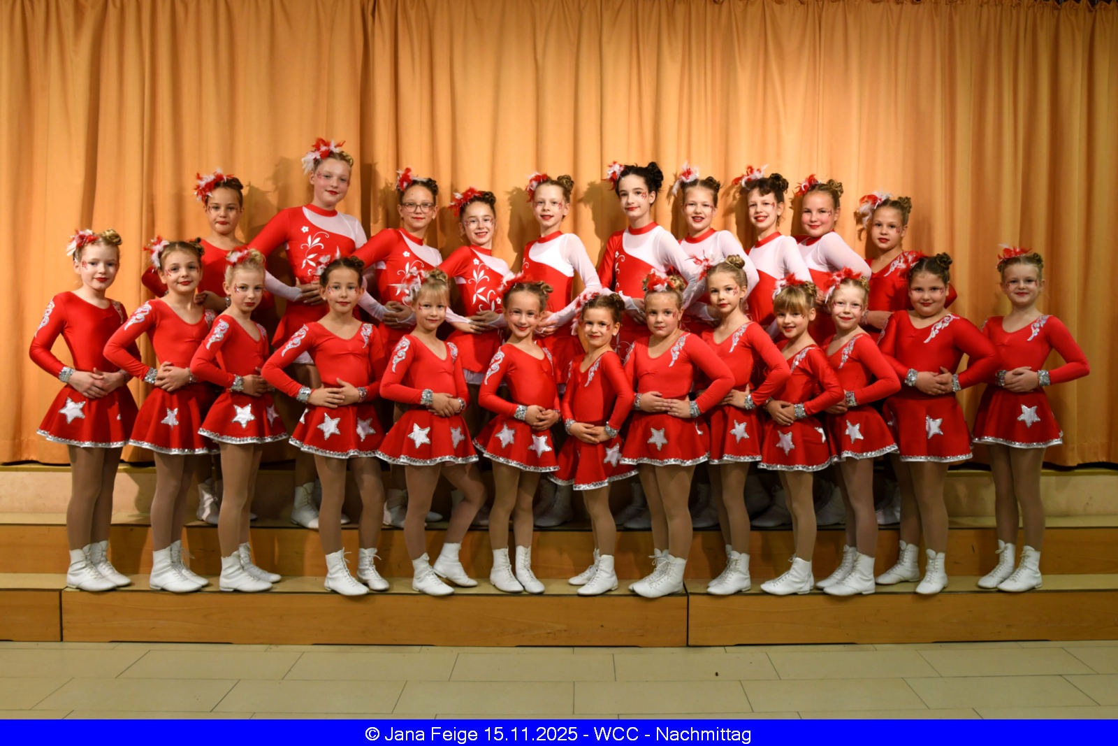 web_wcc 2025-11-14 nachm  (019)