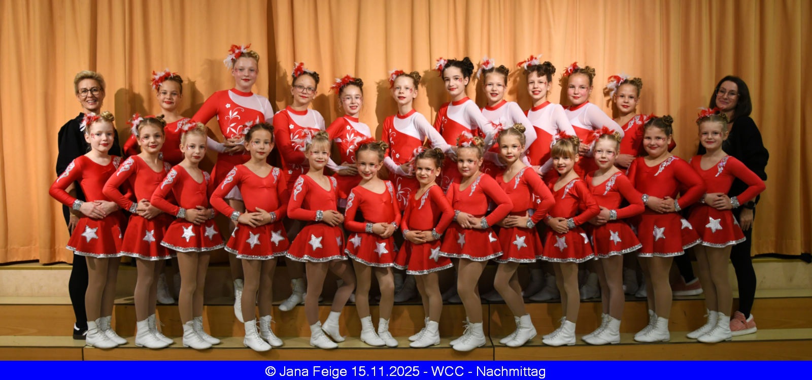 web_wcc 2025-11-14 nachm  (020)