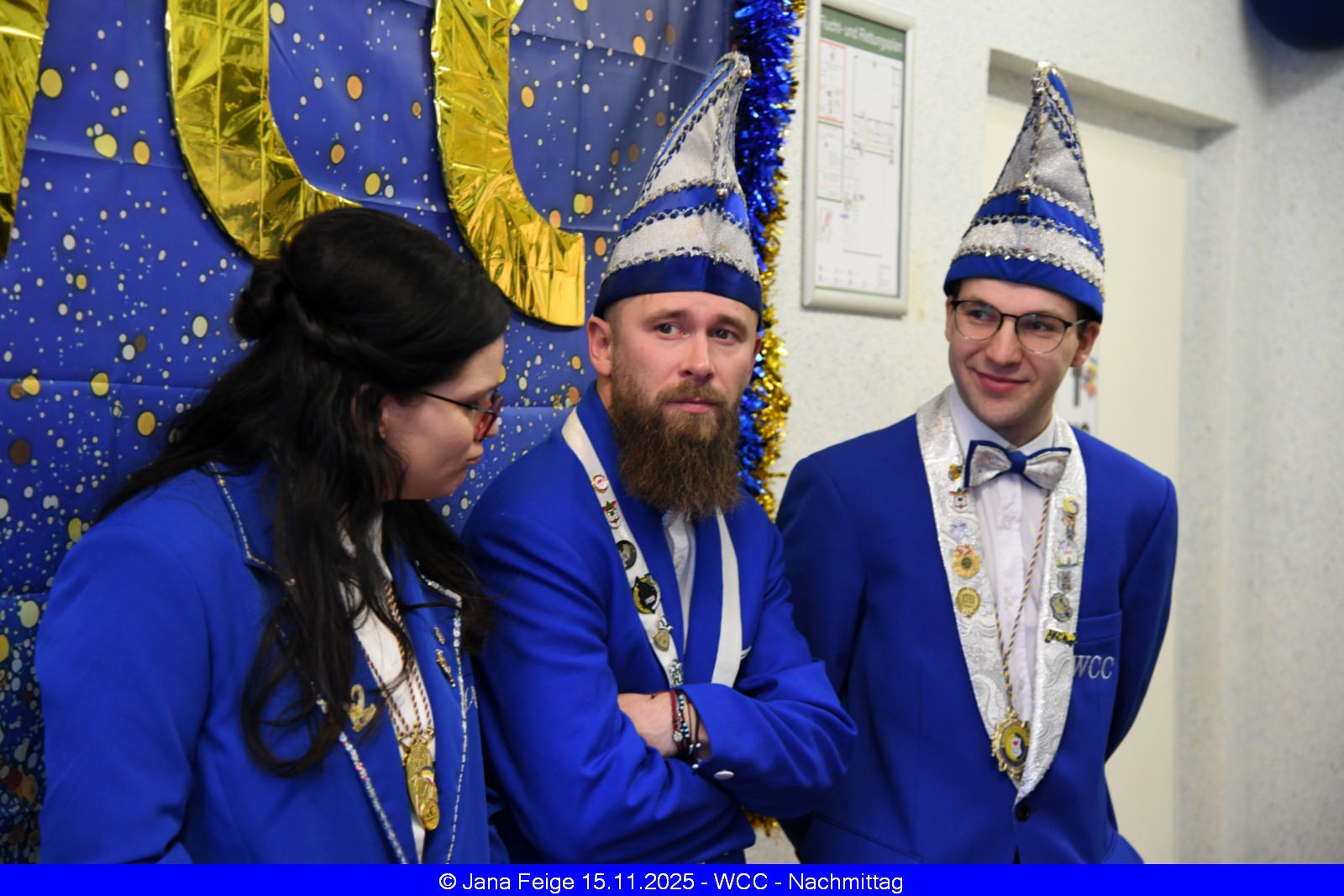 web_wcc 2025-11-14 nachm  (021)