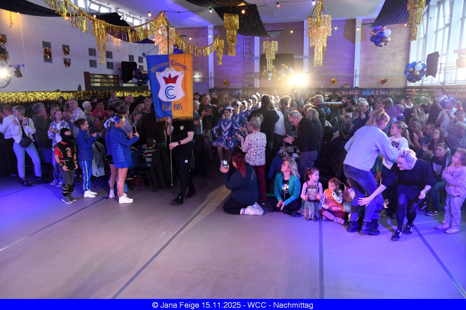 web_wcc 2025-11-14 nachm  (023)