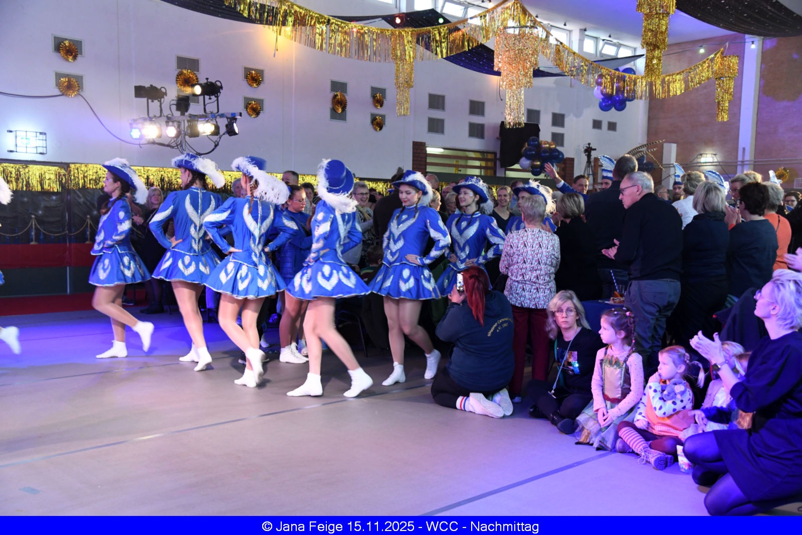 web_wcc 2025-11-14 nachm  (024)