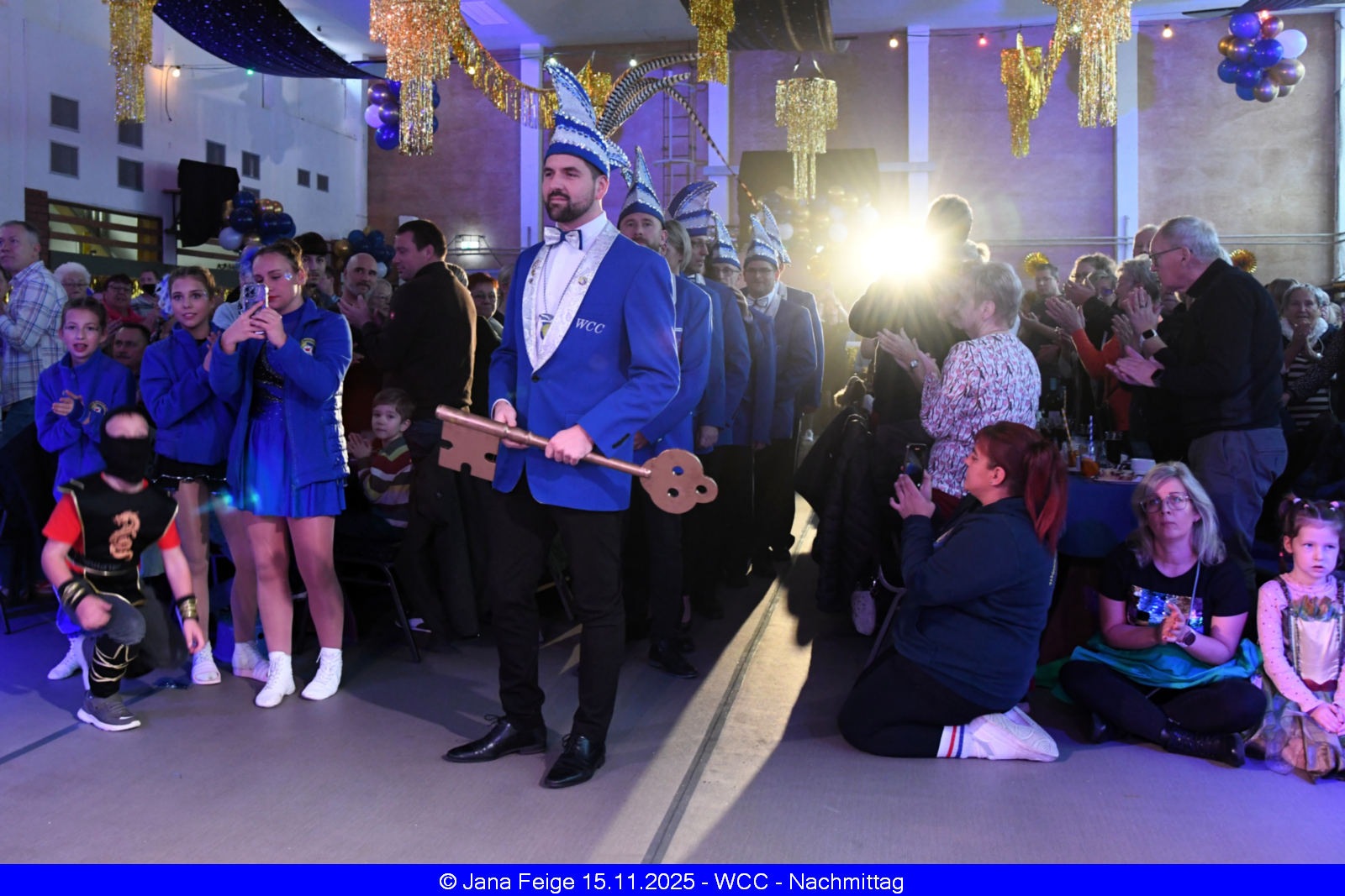 web_wcc 2025-11-14 nachm  (025)