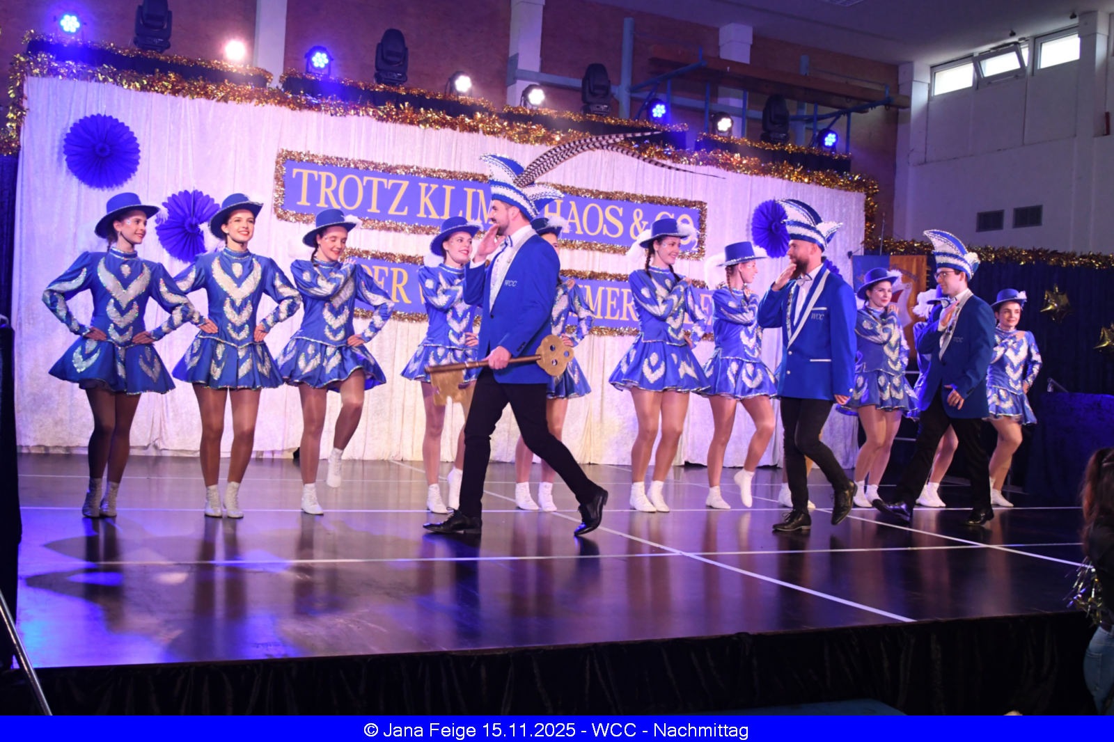 web_wcc 2025-11-14 nachm  (026)