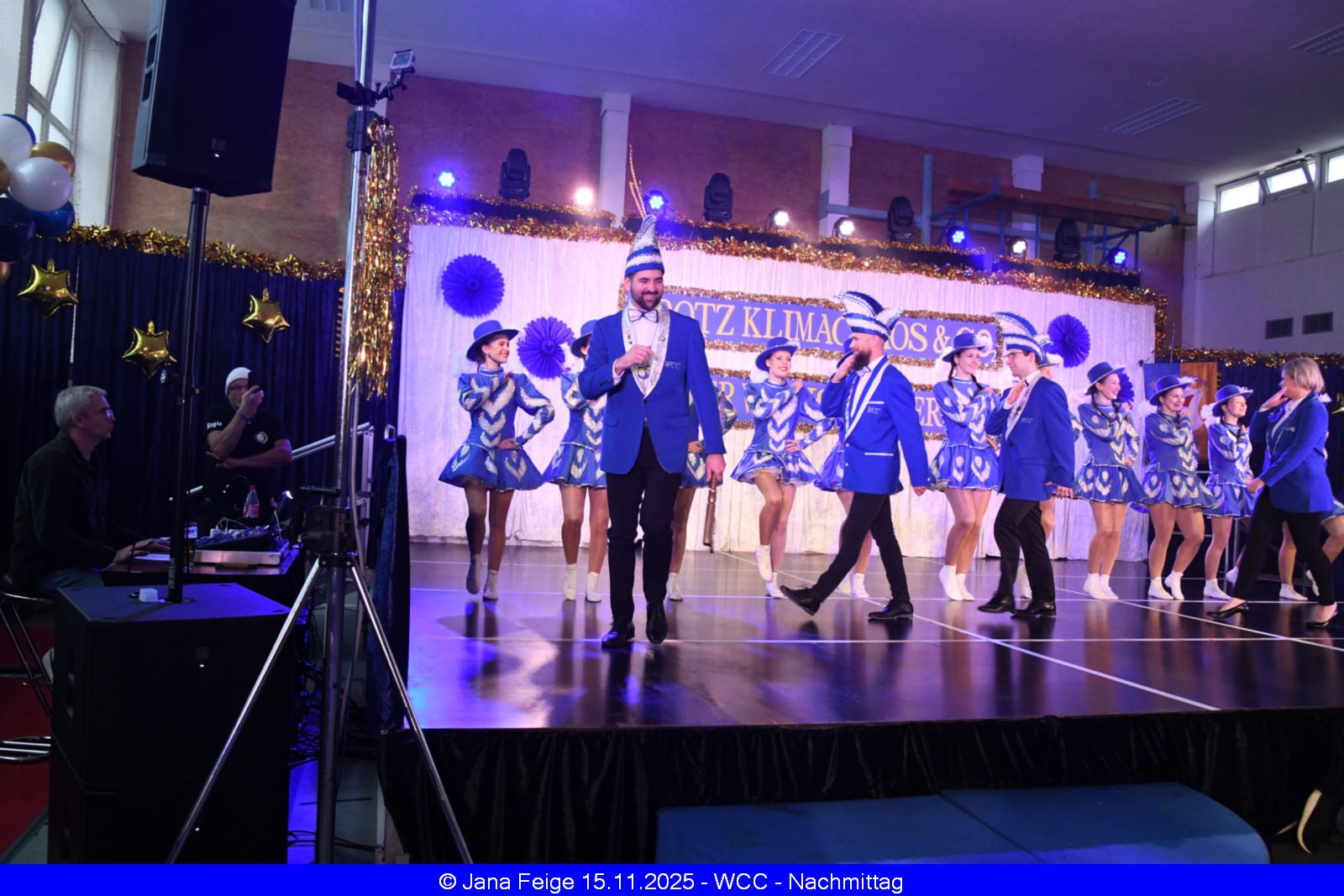 web_wcc 2025-11-14 nachm  (027)