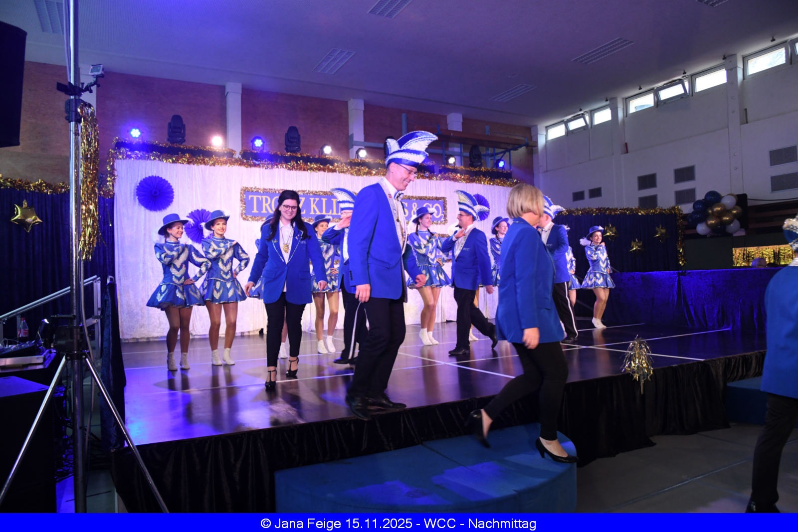 web_wcc 2025-11-14 nachm  (028)