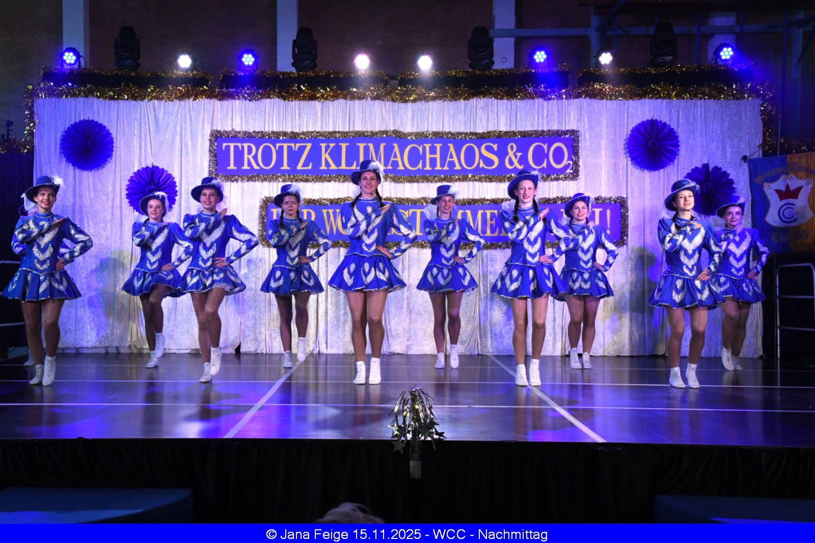 web_wcc 2025-11-14 nachm  (029)w