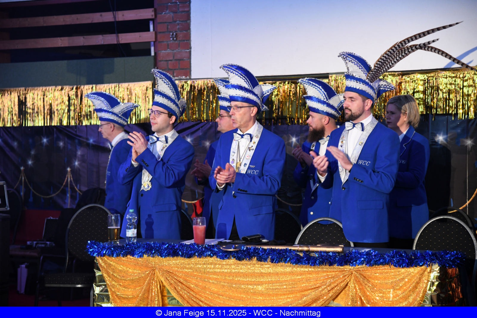 web_wcc 2025-11-14 nachm  (032)