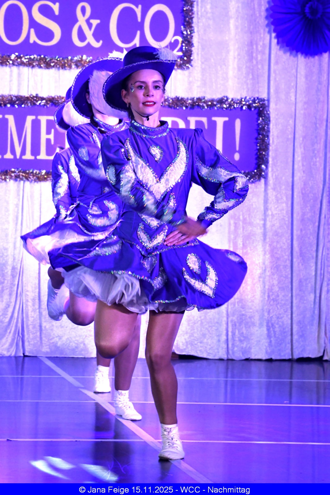 web_wcc 2025-11-14 nachm  (033)w