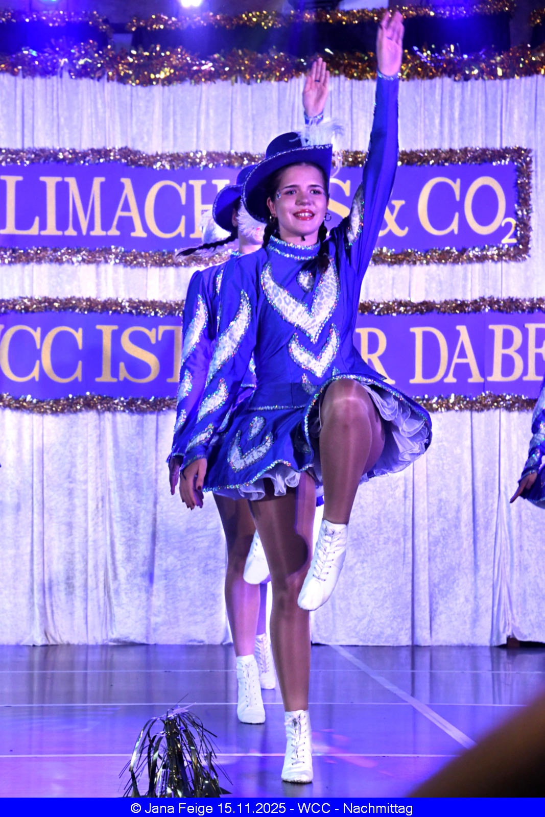 web_wcc 2025-11-14 nachm  (034)w