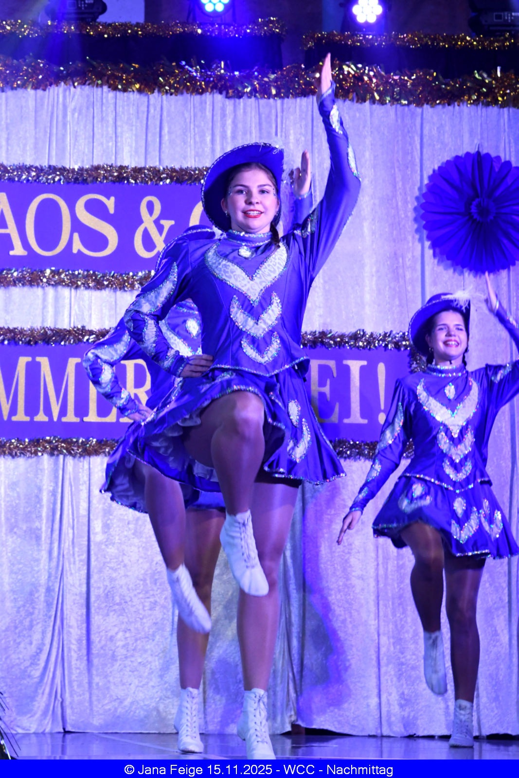 web_wcc 2025-11-14 nachm  (036)w