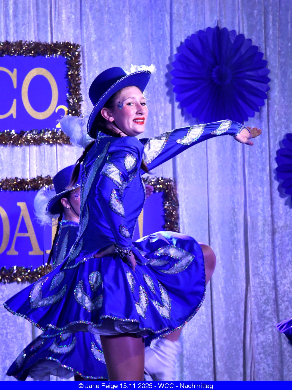 web_wcc 2025-11-14 nachm  (039)w