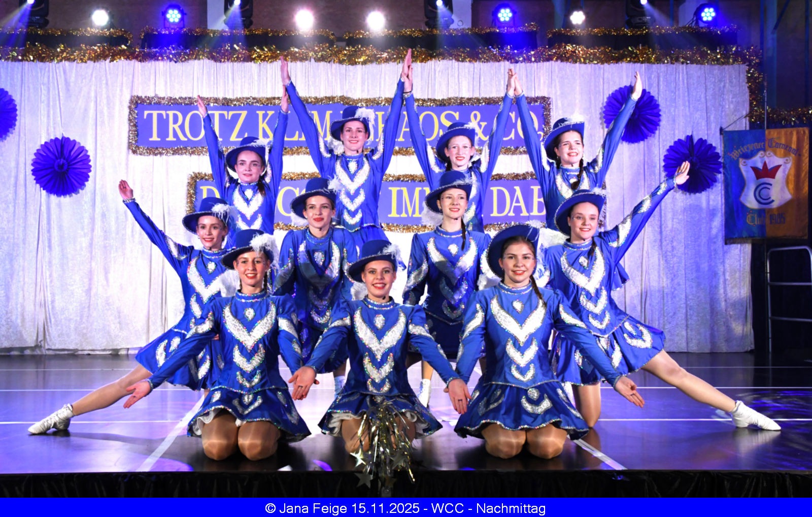 web_wcc 2025-11-14 nachm  (040)w