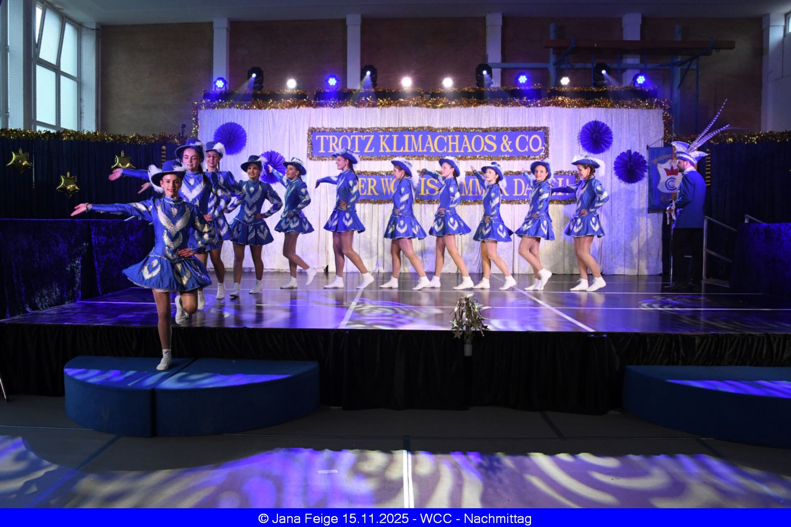 web_wcc 2025-11-14 nachm  (041)