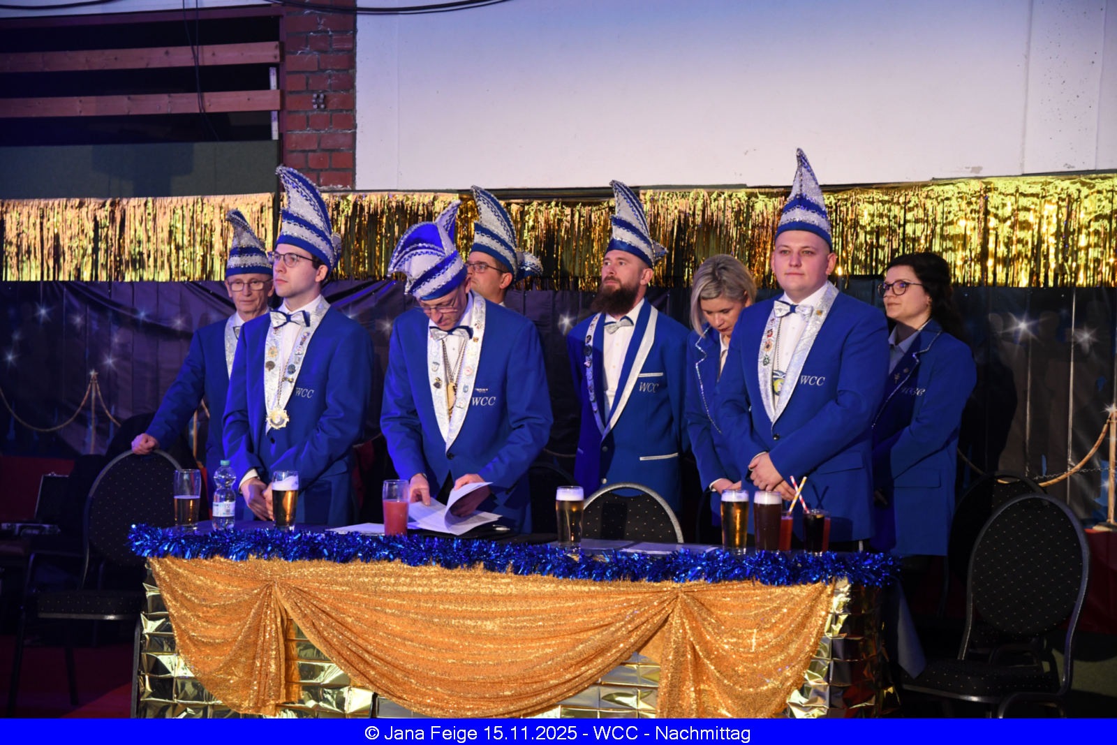 web_wcc 2025-11-14 nachm  (043)