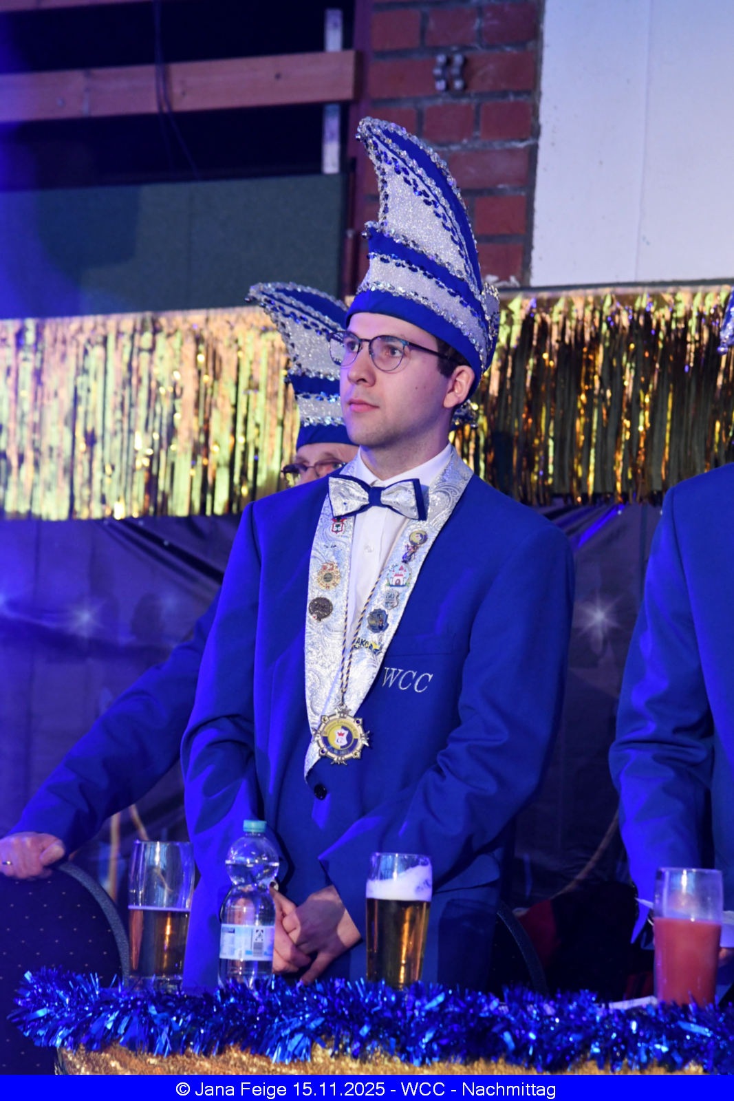 web_wcc 2025-11-14 nachm  (045)