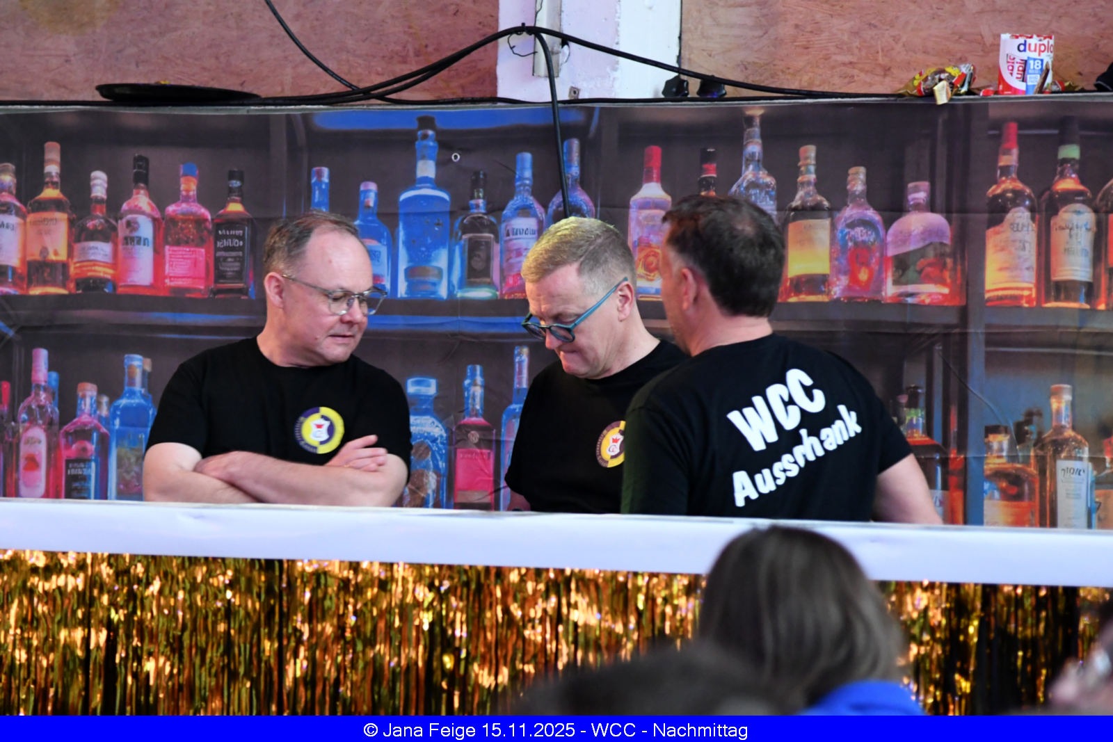 web_wcc 2025-11-14 nachm  (049)