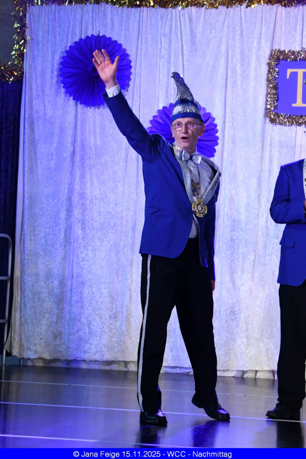 web_wcc 2025-11-14 nachm  (051)
