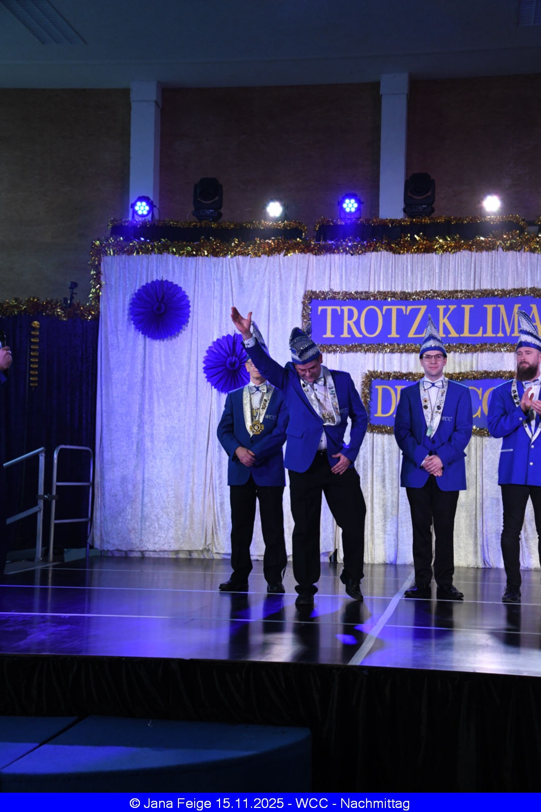 web_wcc 2025-11-14 nachm  (052)