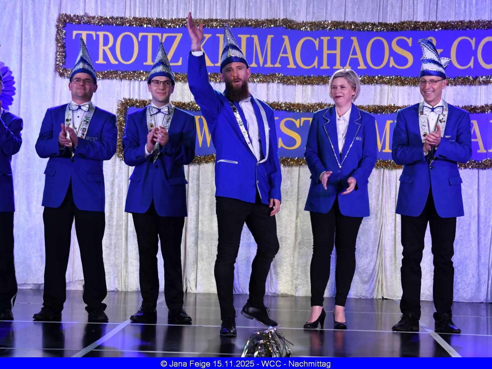 web_wcc 2025-11-14 nachm  (054)